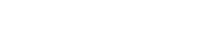 Google Sites2