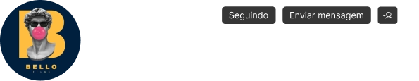 bellofilmsoficial
