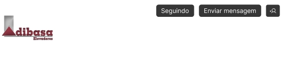 dibasa_elevadores