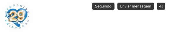 drogacida