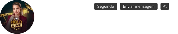 elainneourivesoficial