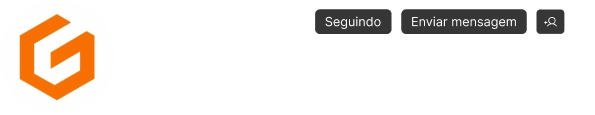 igcpeças
