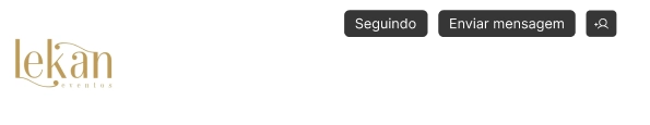 lekaneventos_oficial