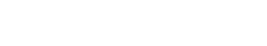 logo-_0000_sheets2