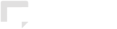 logo-_0001_calendar2