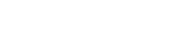 logo-_0002_clickup2