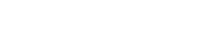 logo-_0003_trello2