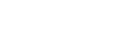 logo-_0004_miro2