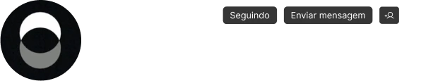 metasmartgroup