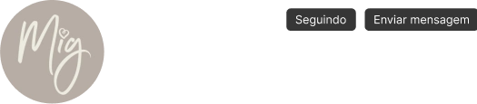 migaracaju