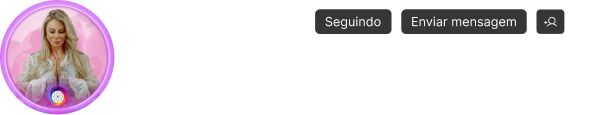 mundohertzquantico