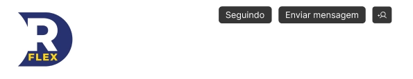rflexbobinas