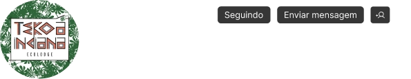 tekoaindiana