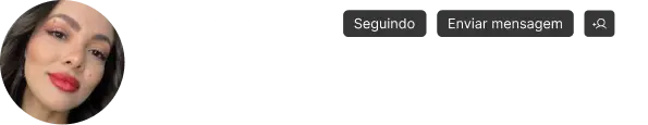 francielerodolfo_