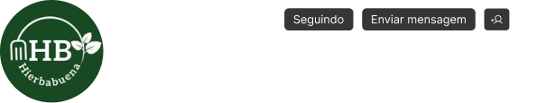 hierbabuenabo2