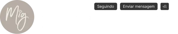migitabaiana