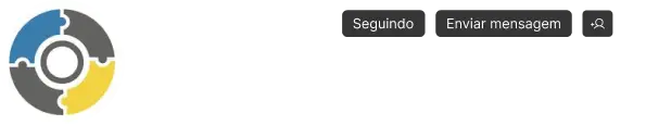 norrisgazon