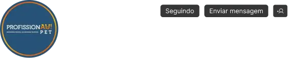 profissionaupet